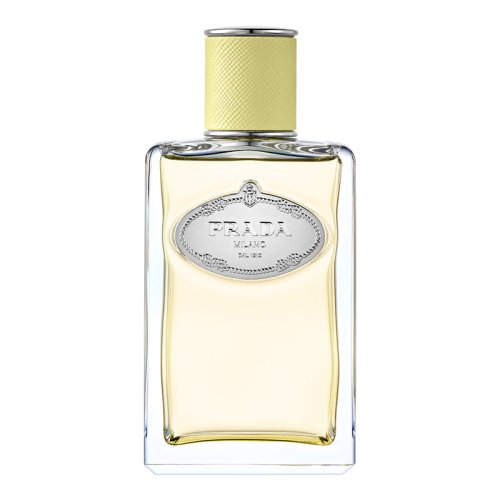 PRADA PARFUM Infusion de Gingembre - Eau de Parfum 3614273991827 PRADA PARFUM Infusion de Gingembre - Eau de Parfum 3614273991827
